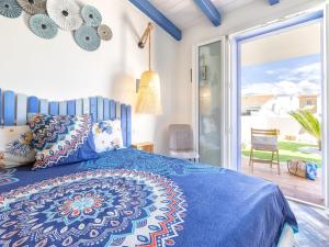 Villa Le Rêve by Interhome