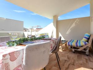 Villa Le Rêve by Interhome img8