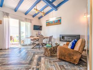 Villa Le Rêve by Interhome