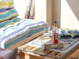 Villa Le Rêve by Interhome img9