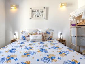 Villa Le Rêve by Interhome img16