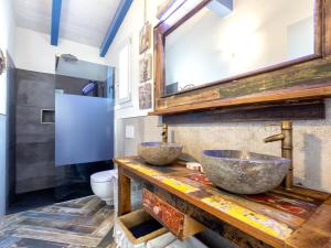 Villa Le Rêve by Interhome img20