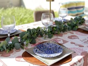 Villa Le Rêve by Interhome img10