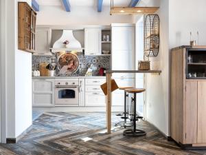 Villa Le Rêve by Interhome img13