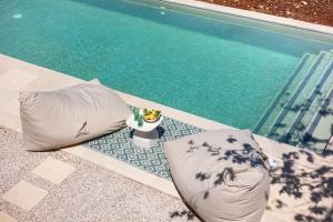 Villa Altamura by Perle di Puglia