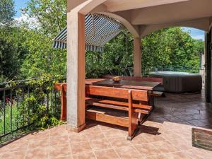 Holiday Home Marija by Interhome