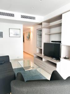 Balluta Bay Escape 200m Away