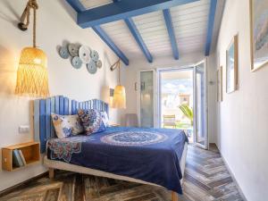 Villa Le Rêve by Interhome img25