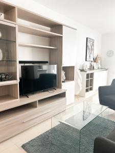 Balluta Bay Escape 200m Away