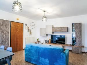 Apartment Giulianova Sea Side by Interhome