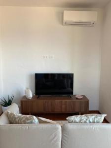 Seagarden Home vista mare con giardino privato