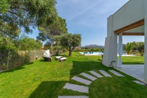 Appartamento con 4 Camere da Letto