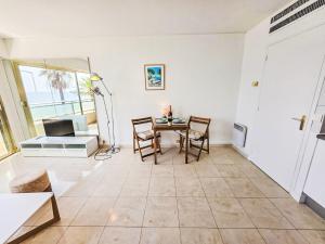 Apartment Le Panoramer by Interhome