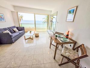 Apartment Le Panoramer by Interhome