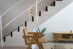 Marina Club II - Marina view by HD