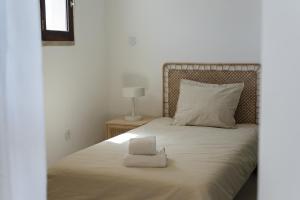 Marina Club II - Marina view by HD