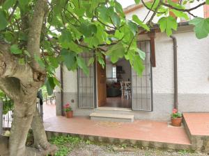 Holiday Home Carla by Interhome