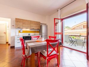 Apartment Appartamento Sala by Interhome