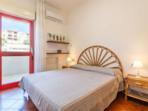 Apartment Appartamento Sala by Interhome img3