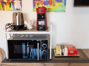 Apartment Appartamento Sala by Interhome