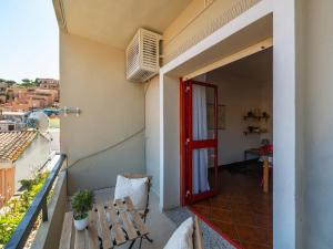 Apartment Appartamento Sala by Interhome img12