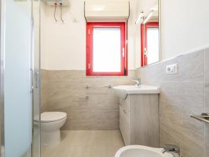Apartment Appartamento Sala by Interhome img16
