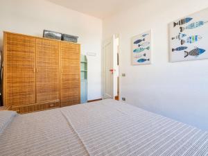 Apartment Appartamento Sala by Interhome img20