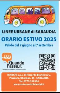 APPARTAMENTO in seminterrato PALMAROLA