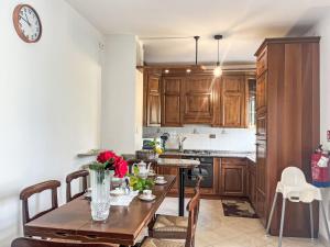 Holiday Home Virginia by Interhome