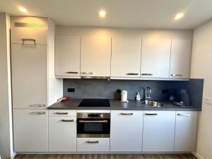 Apartment Beach House Westkapelle 107-5 by Interhome