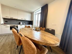 Apartment Beach House Westkapelle 107-5 by Interhome