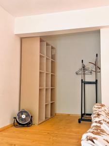 Luxury LOFT in Central Cluj