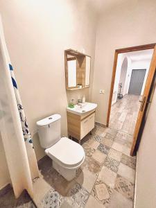 Luxury LOFT in Central Cluj