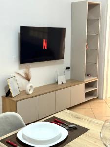 Azul Apartment Orikum