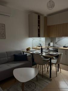 Azul Apartment Orikum