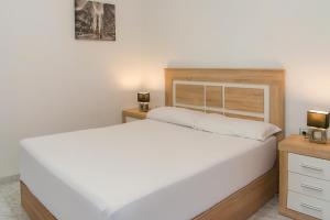 WELCS APARTAMENTO 247 PDA con terraza