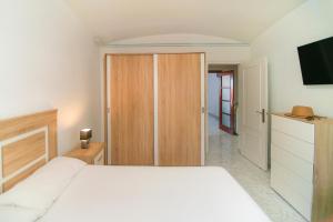 WELCS APARTAMENTO 247 PDA con terraza