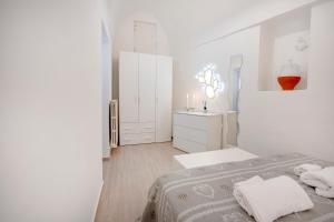 GuestHost - Casa Pomes