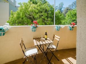 La casa del Ceramista