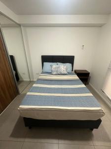 Feel Welcome Apartments Santa Cruz II