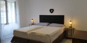 Appartamento Novecento