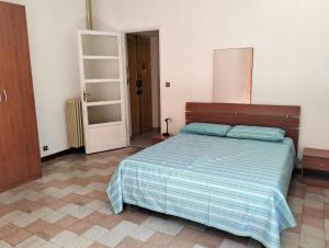 Appartamento Banfito