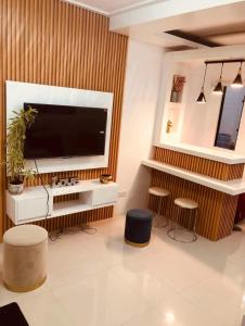 Z House of Guests 3 Airport Dvo