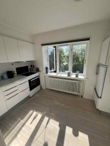 Casa Home of Bricks 9