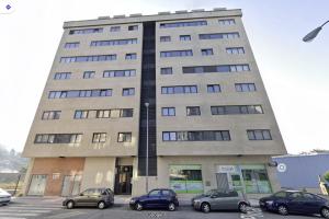 Apartamento El Camino 5E