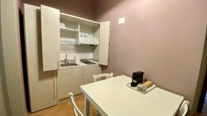 Mercury Appartamento Centro Cagliari img6