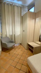 Mercury Appartamento Centro Cagliari img10