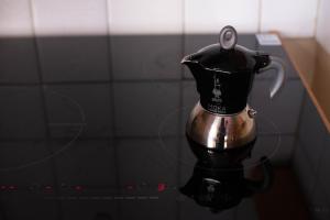 Appartamento Banfito