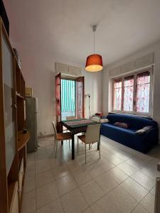 Appartamento Banfito