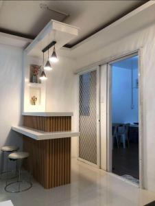 Z House of Guests 3 Airport Dvo